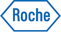 454 Life Sciences\A Division of Roche Corp.