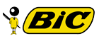 Bic Corporation