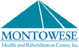 Montowese Health Care Facility