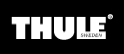 thule